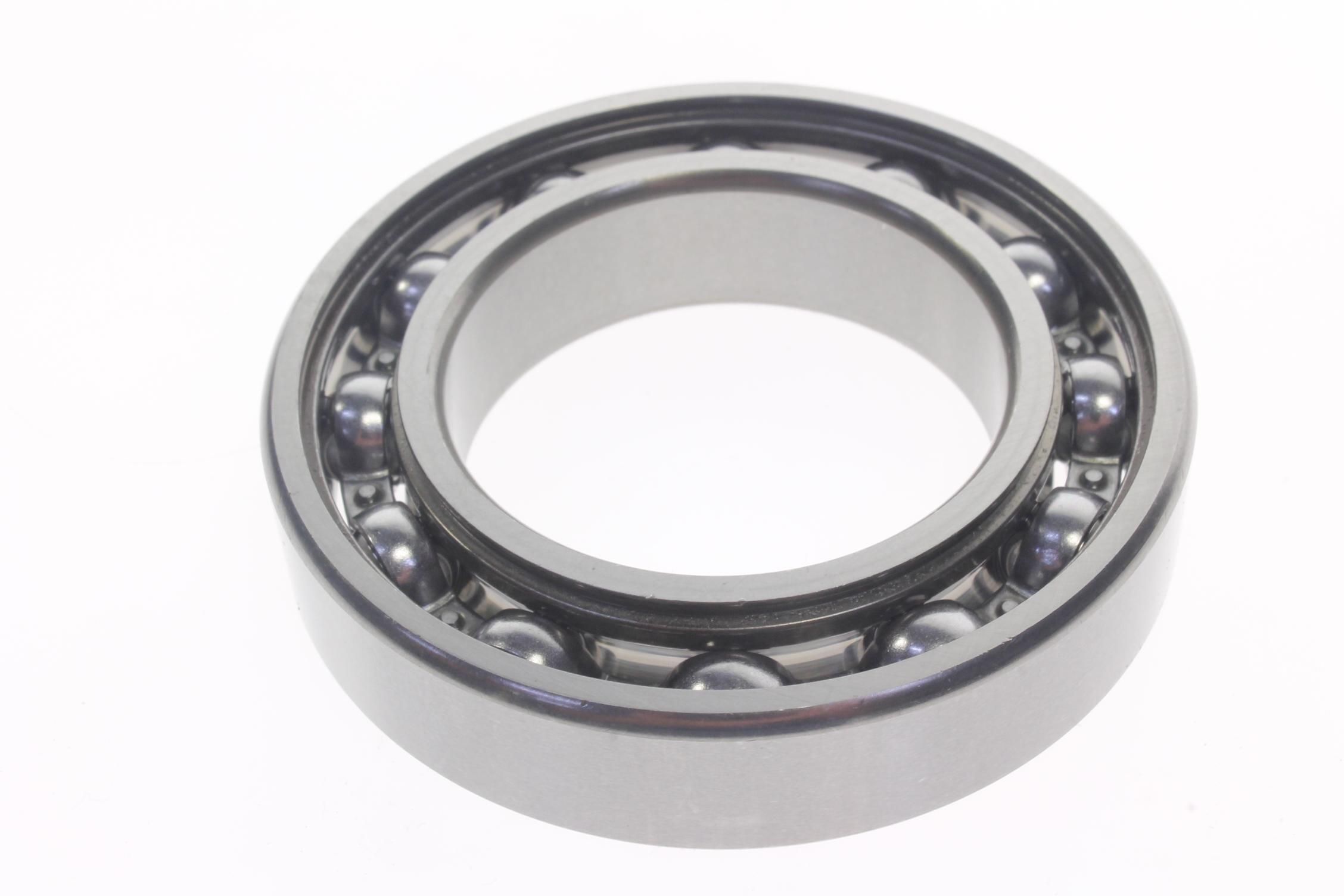 Изображение товара Bearing, 6009