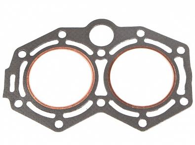 Изображение товара SK346-01005-0 Прокладка под головку для TOHATSU/MERCURY 25/30   OEM: 346010050/27-8129391/8M0119224