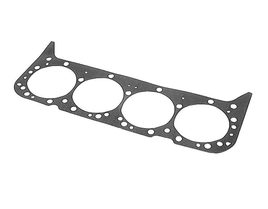 Изображение товара GASKET (Прокладка)