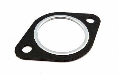 Изображение товара Gasket-exhaust