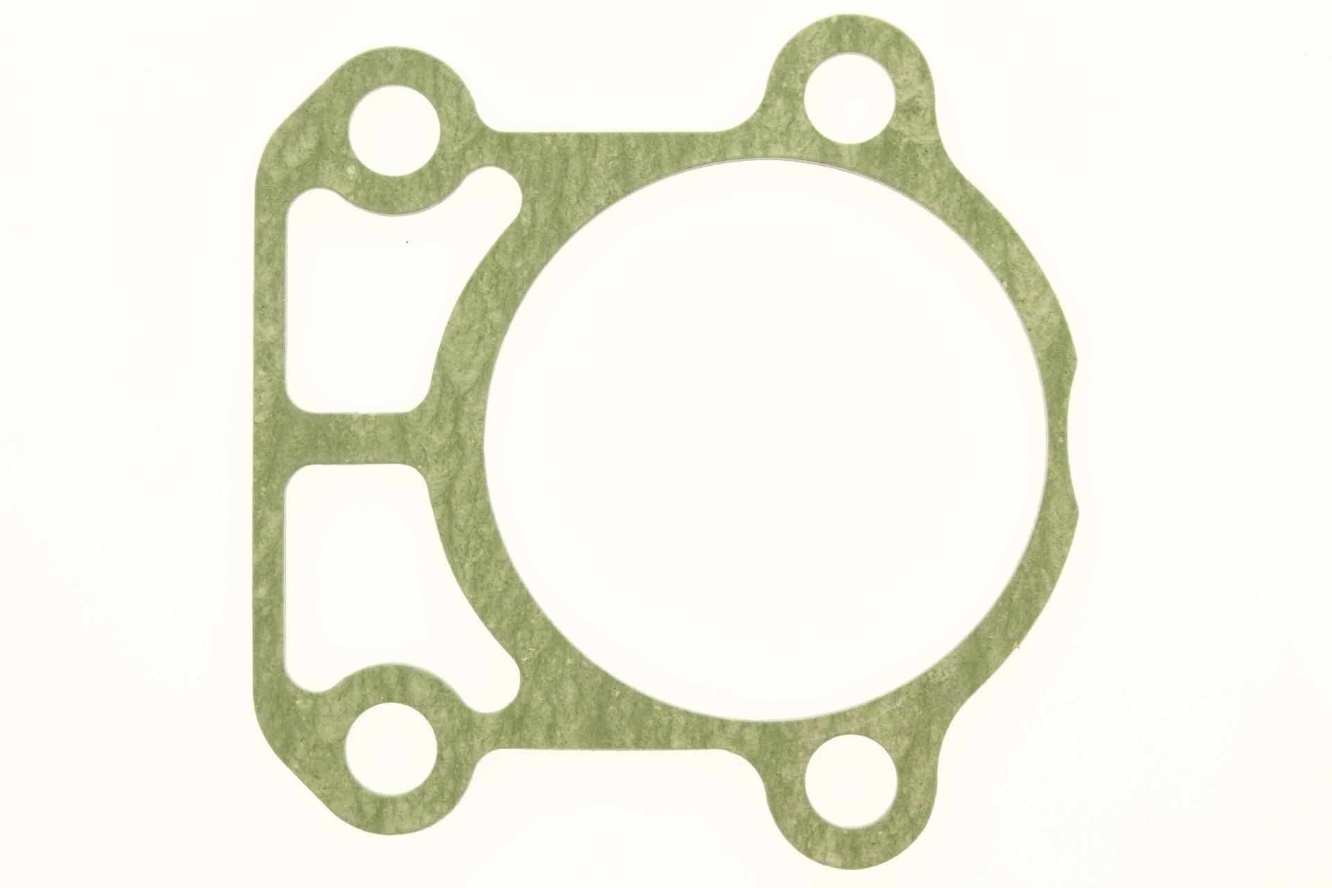 Изображение товара Gasket, Water Pump