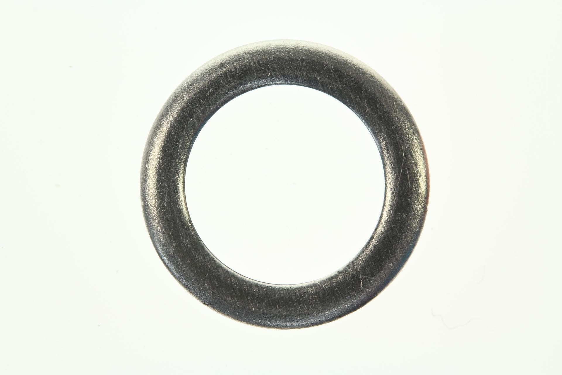 Изображение товара WASHER, DRAINPLUG (10.2MM)