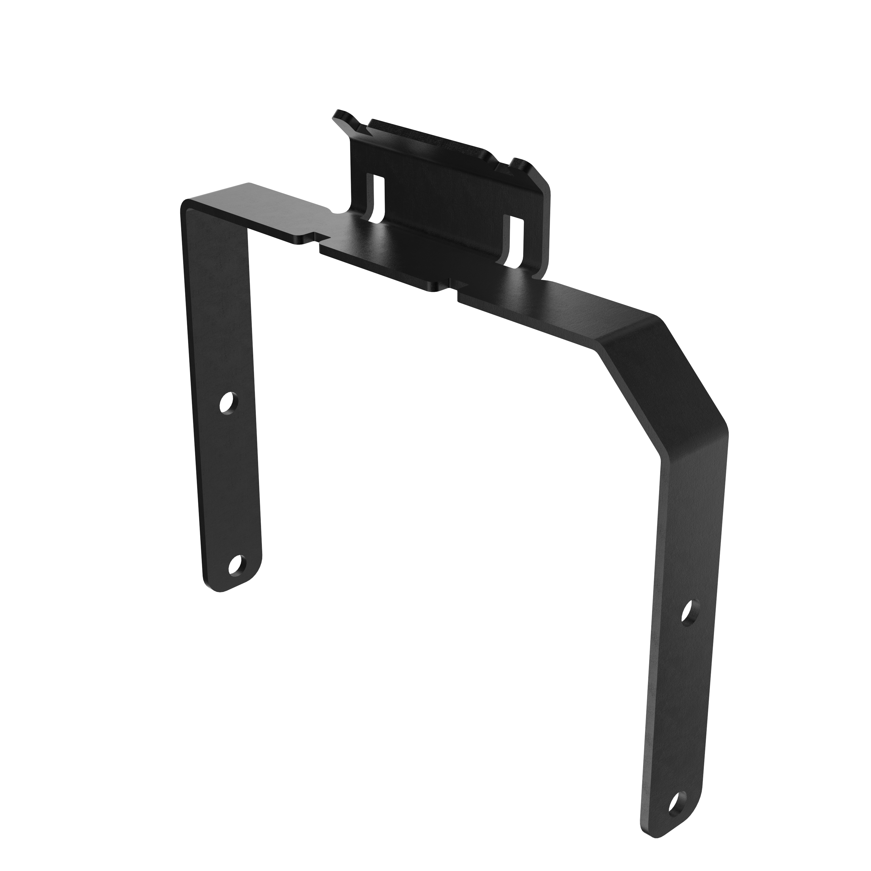 Изображение товара Bracket