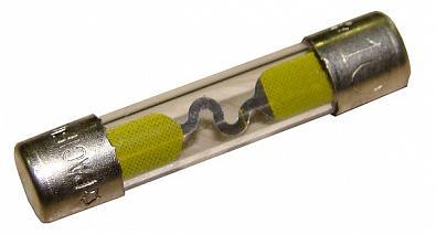 Изображение товара Предохранитель (10A)