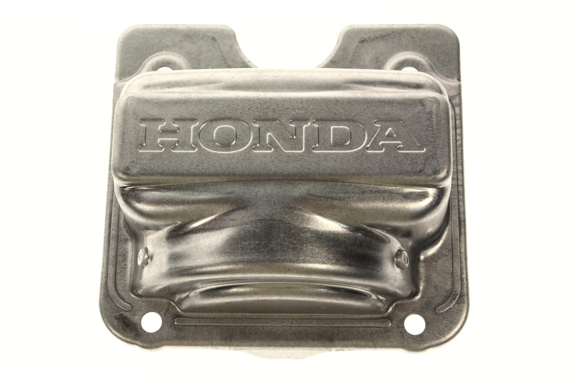Изображение товара SEE PARTDETAILS - PRI; COVER,CYLINDER HEAD |Use from EngineSN 1122154.