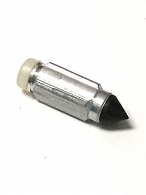 Изображение товара SC-CR045 Запорная игла карбюратора Yamaha OEM: 6E5-14546-00-00, 6E5-14546-00