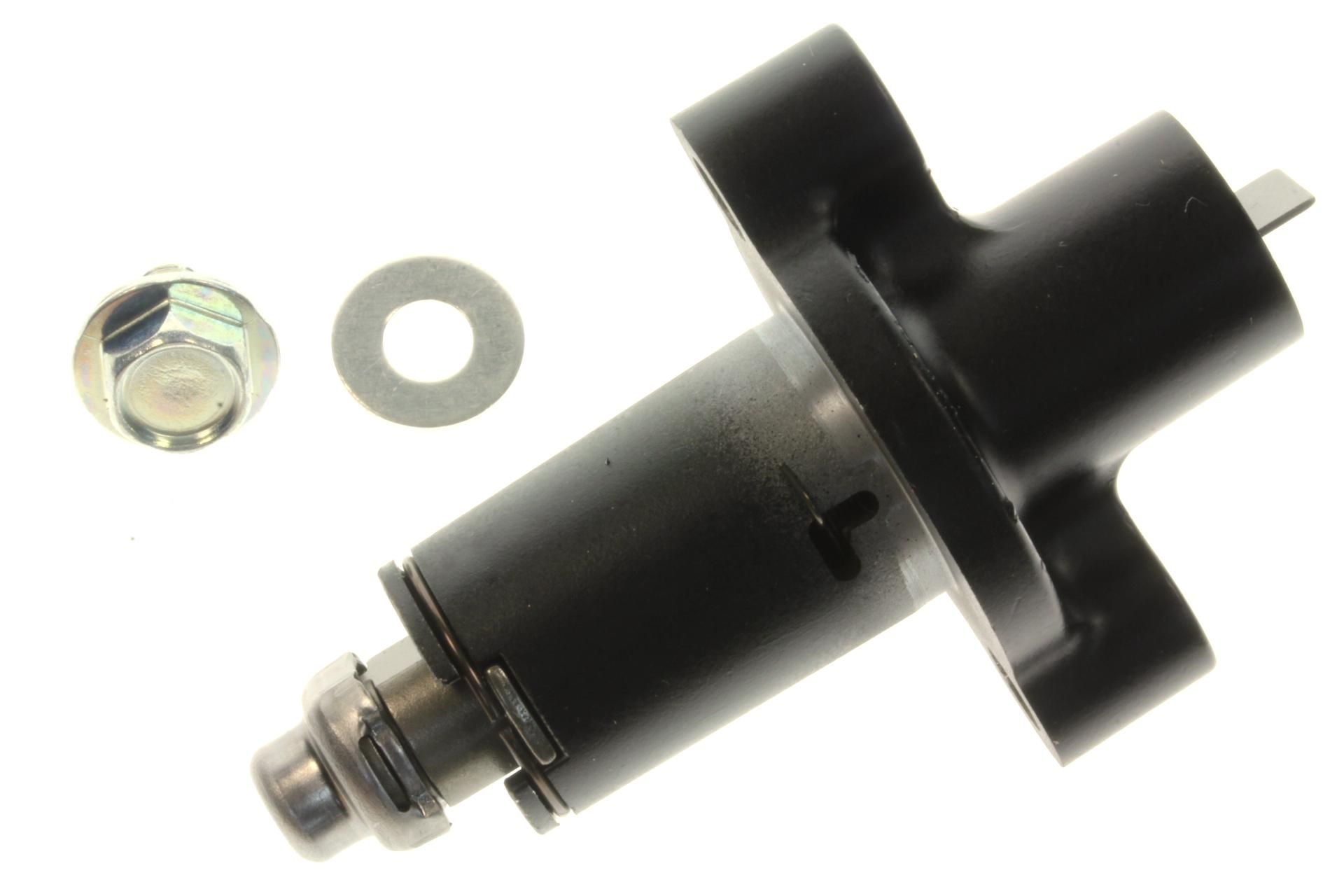 Изображение товара Tensioner Assy
