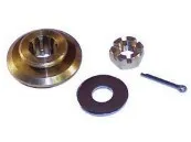 Изображение товара HARDWARE KIT, Prop