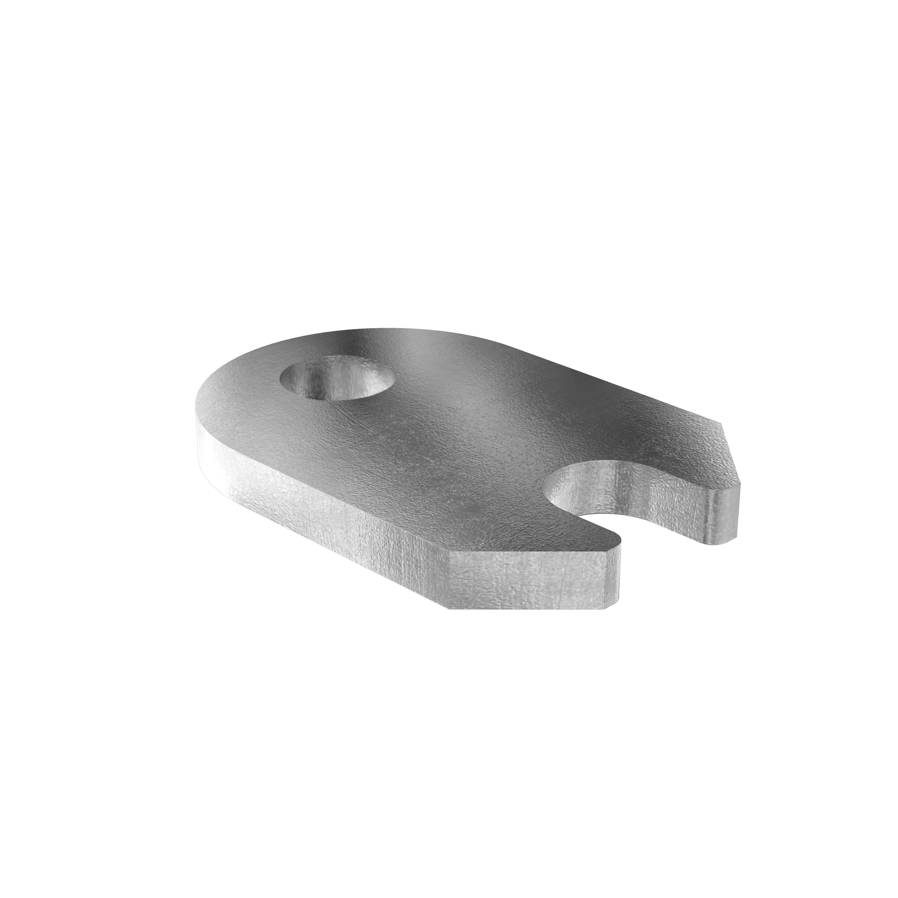 Изображение товара Bracket