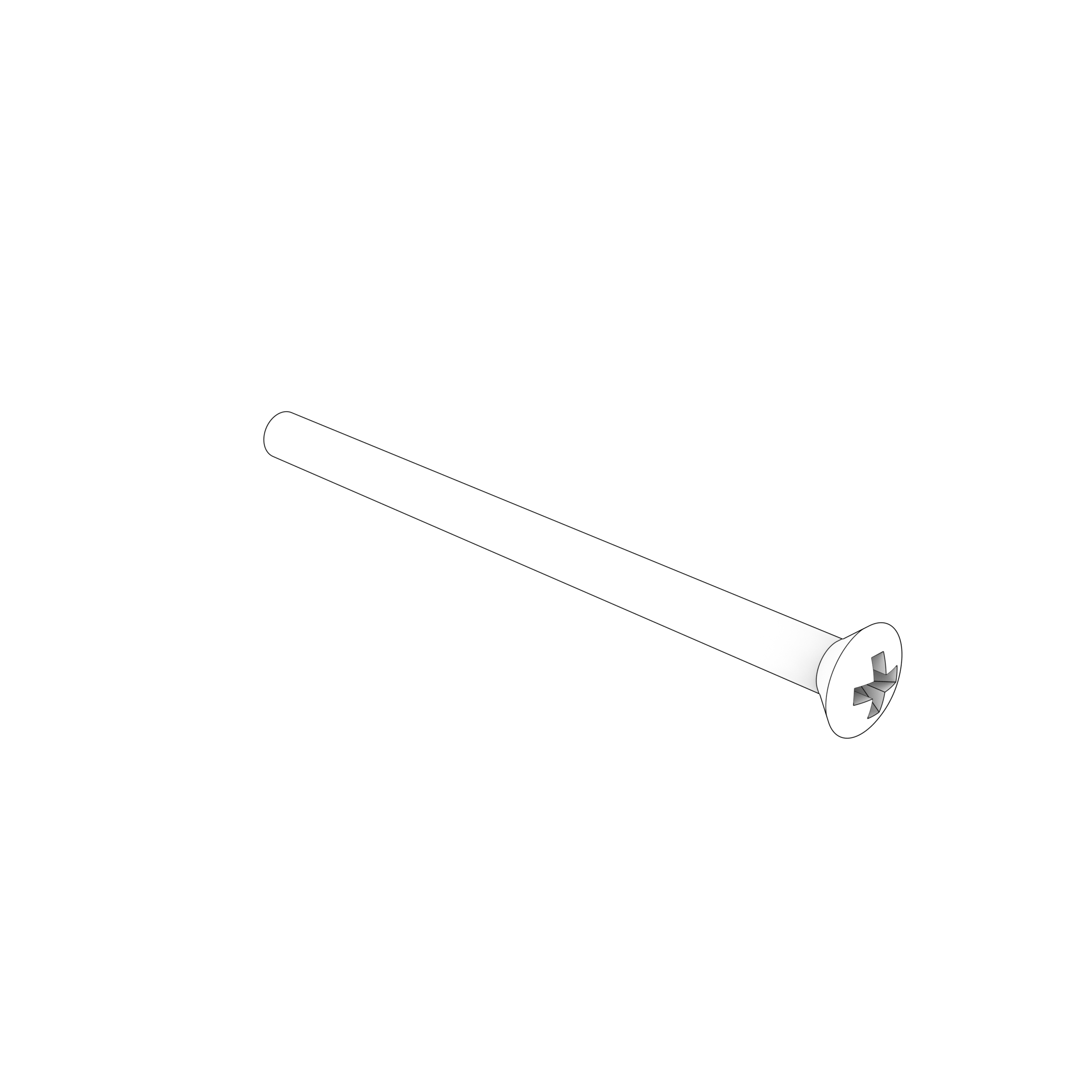 Изображение товара Screw