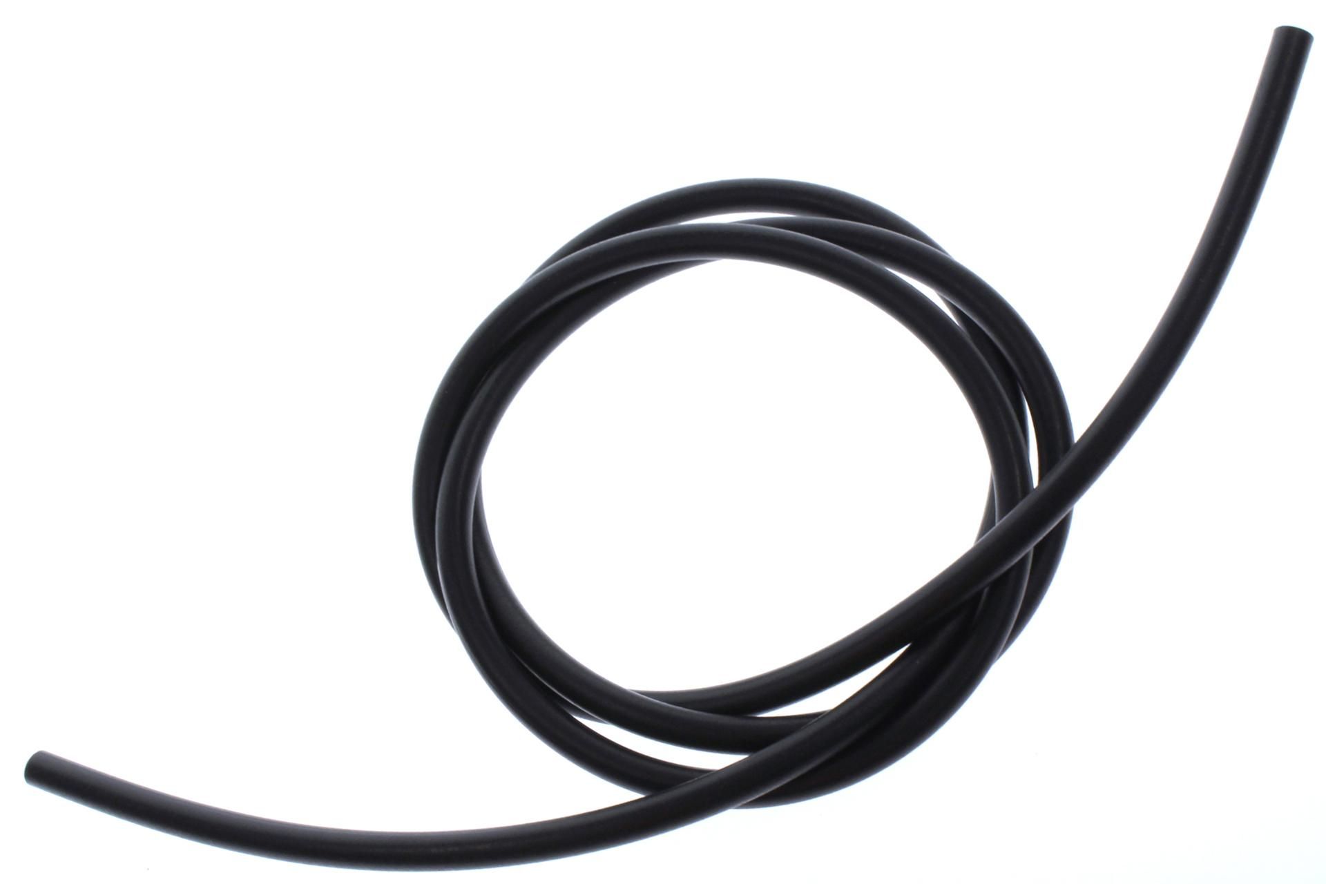 Изображение товара Hose (L1500)