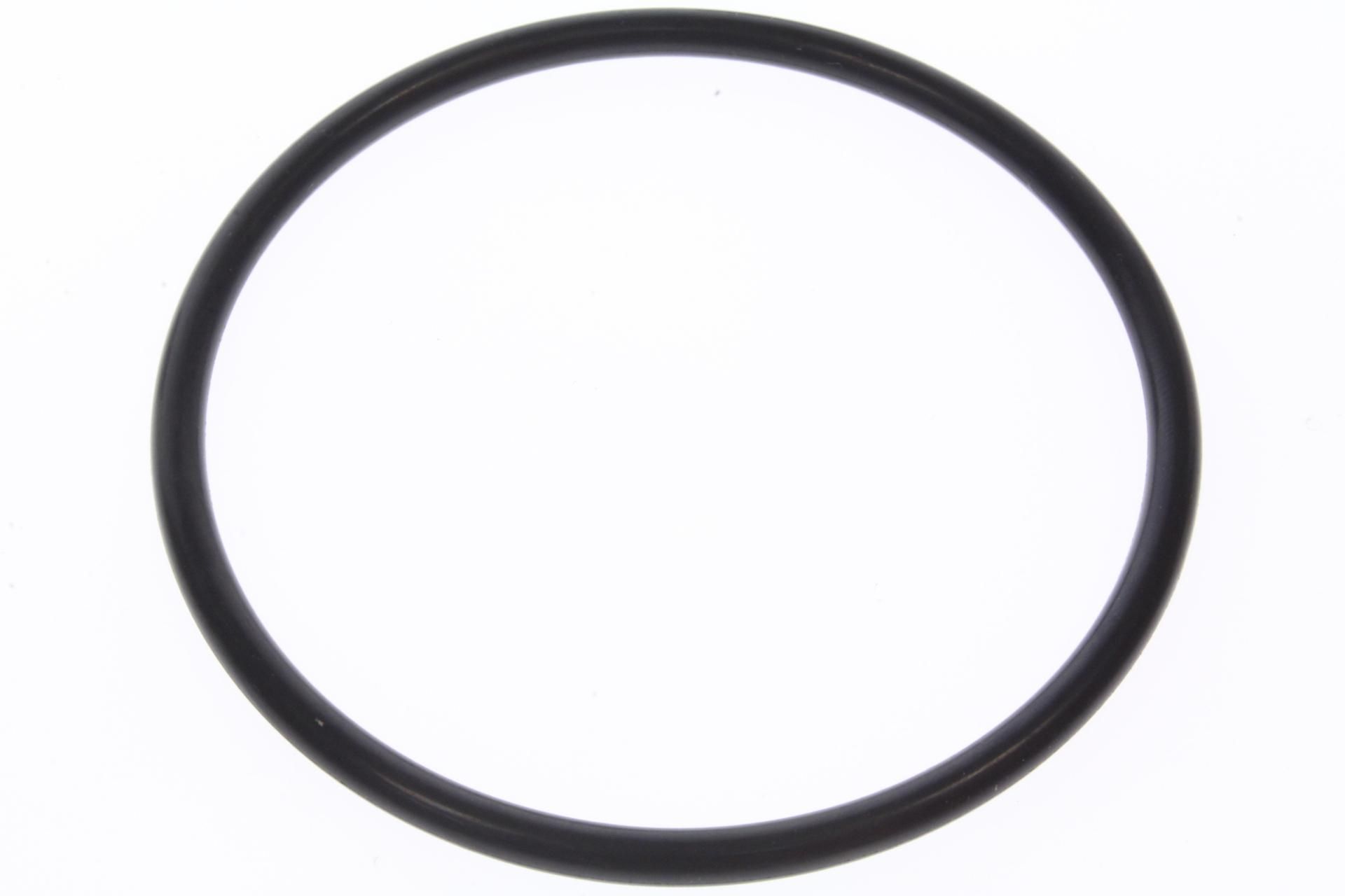 Изображение товара O RING
