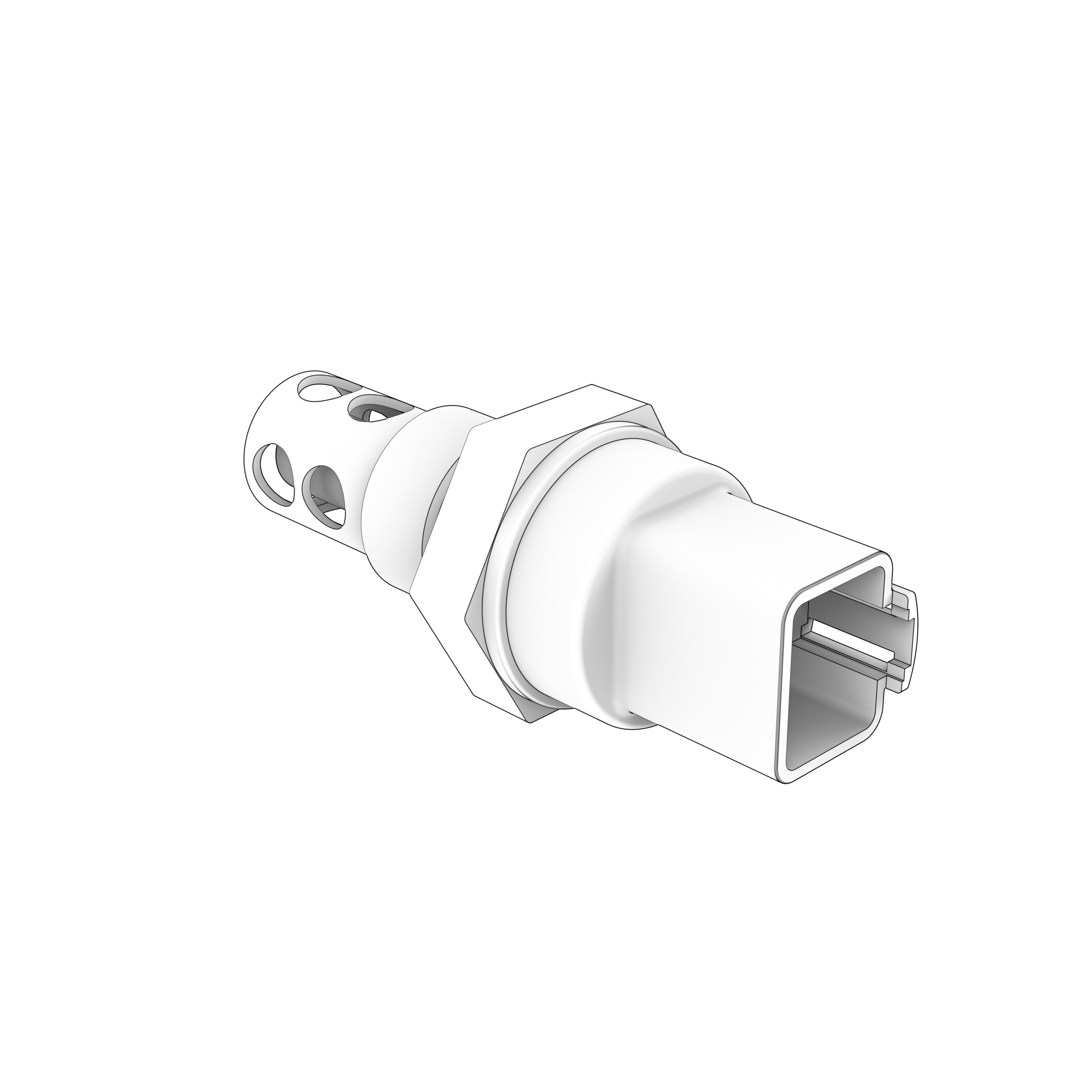 Изображение товара Sensor
