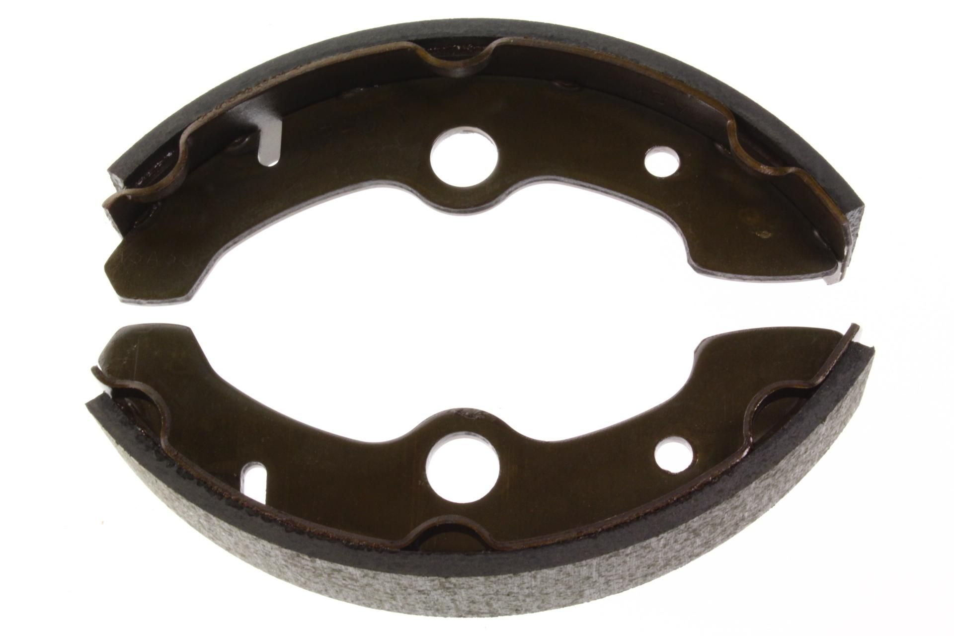 Изображение товара Brake Shoe Set