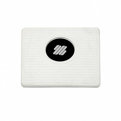 Изображение товара 59764P Крышка рулевого колеса V.33W (ULTRAFLEX)