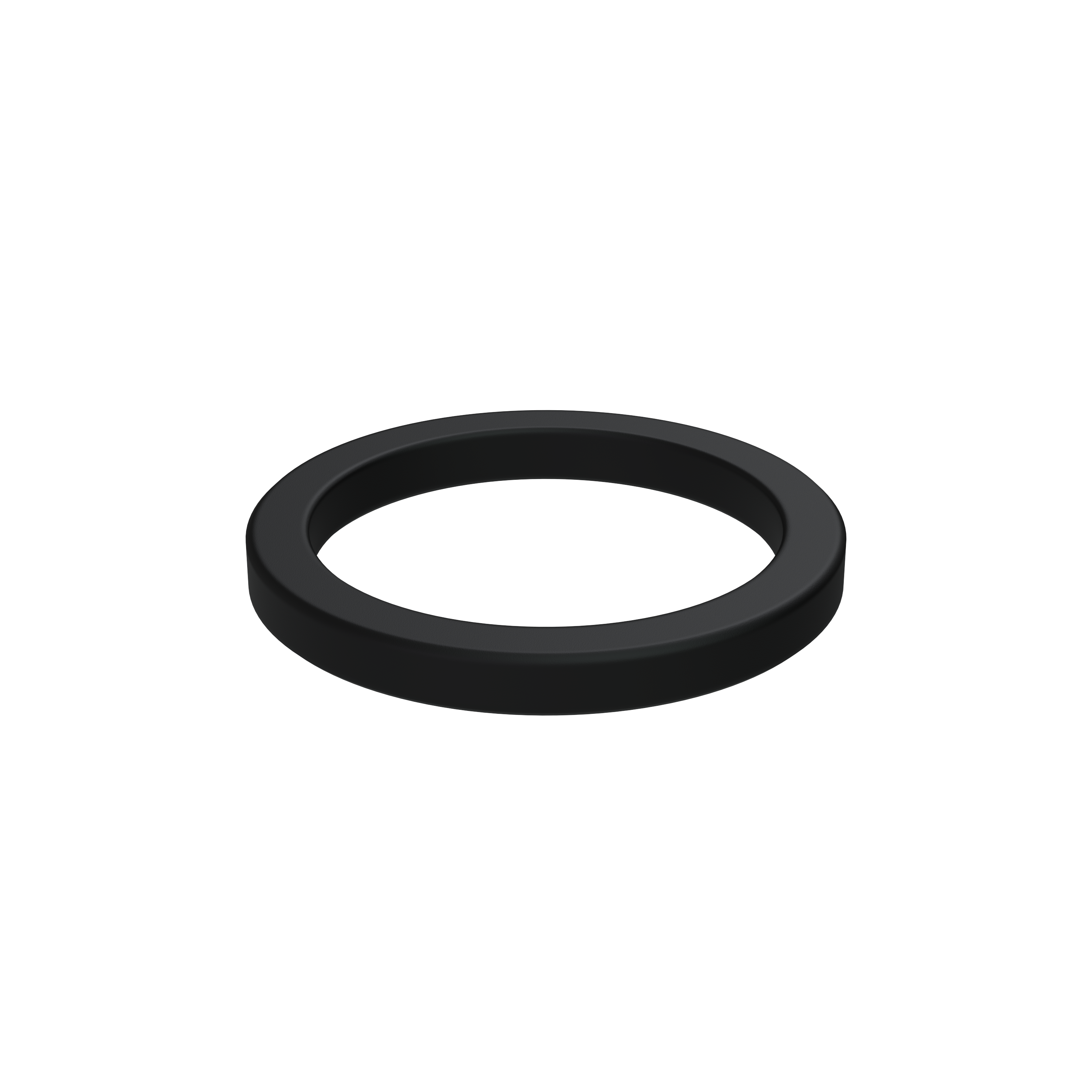 Изображение товара Sealing ring