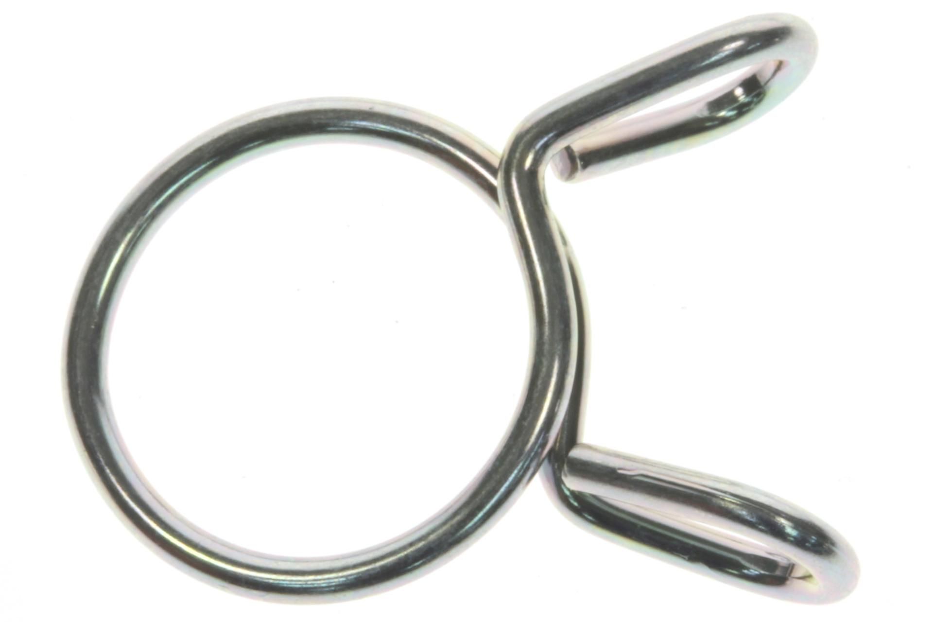 Изображение товара OIL DRAIN TUBE