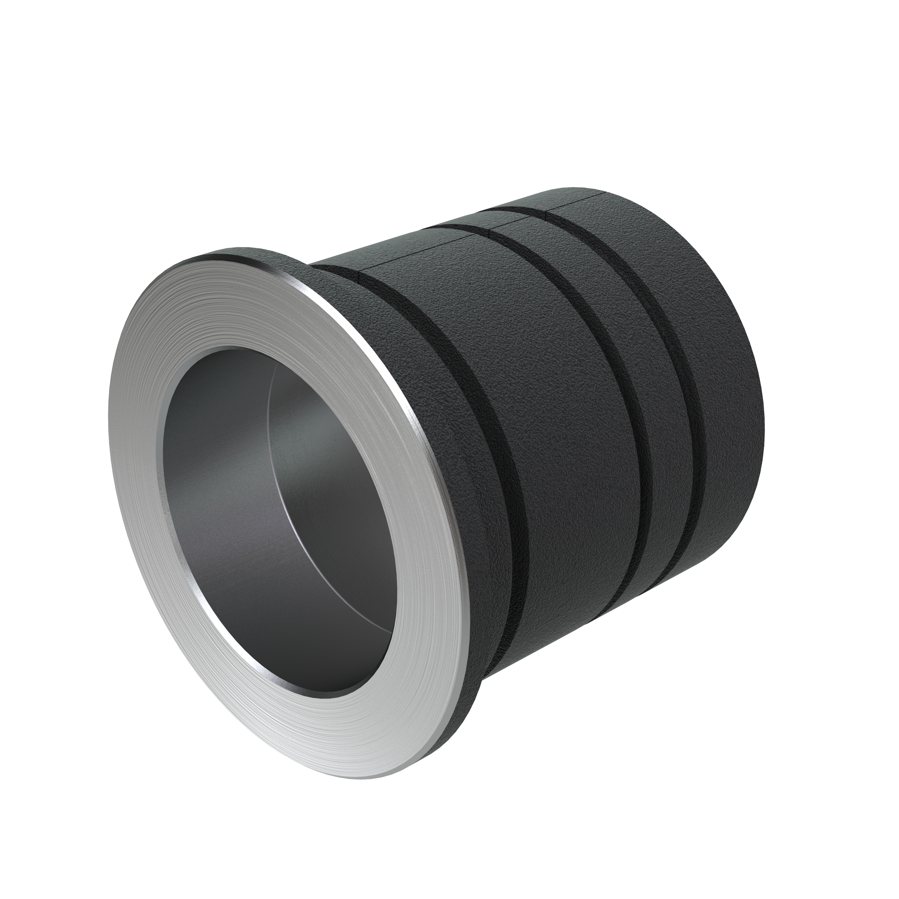 Изображение товара Bushing