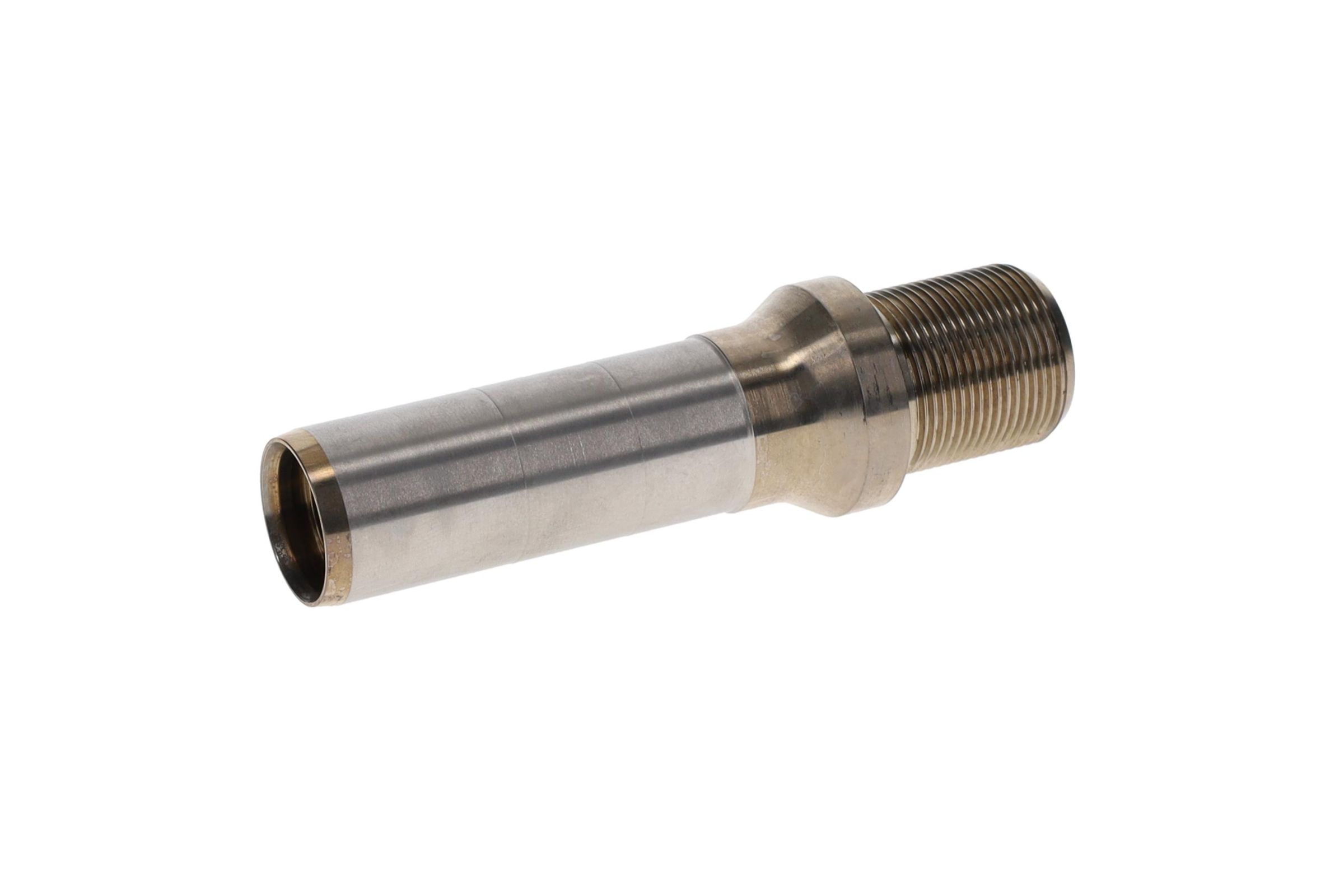 Изображение товара Shaft, Coupler