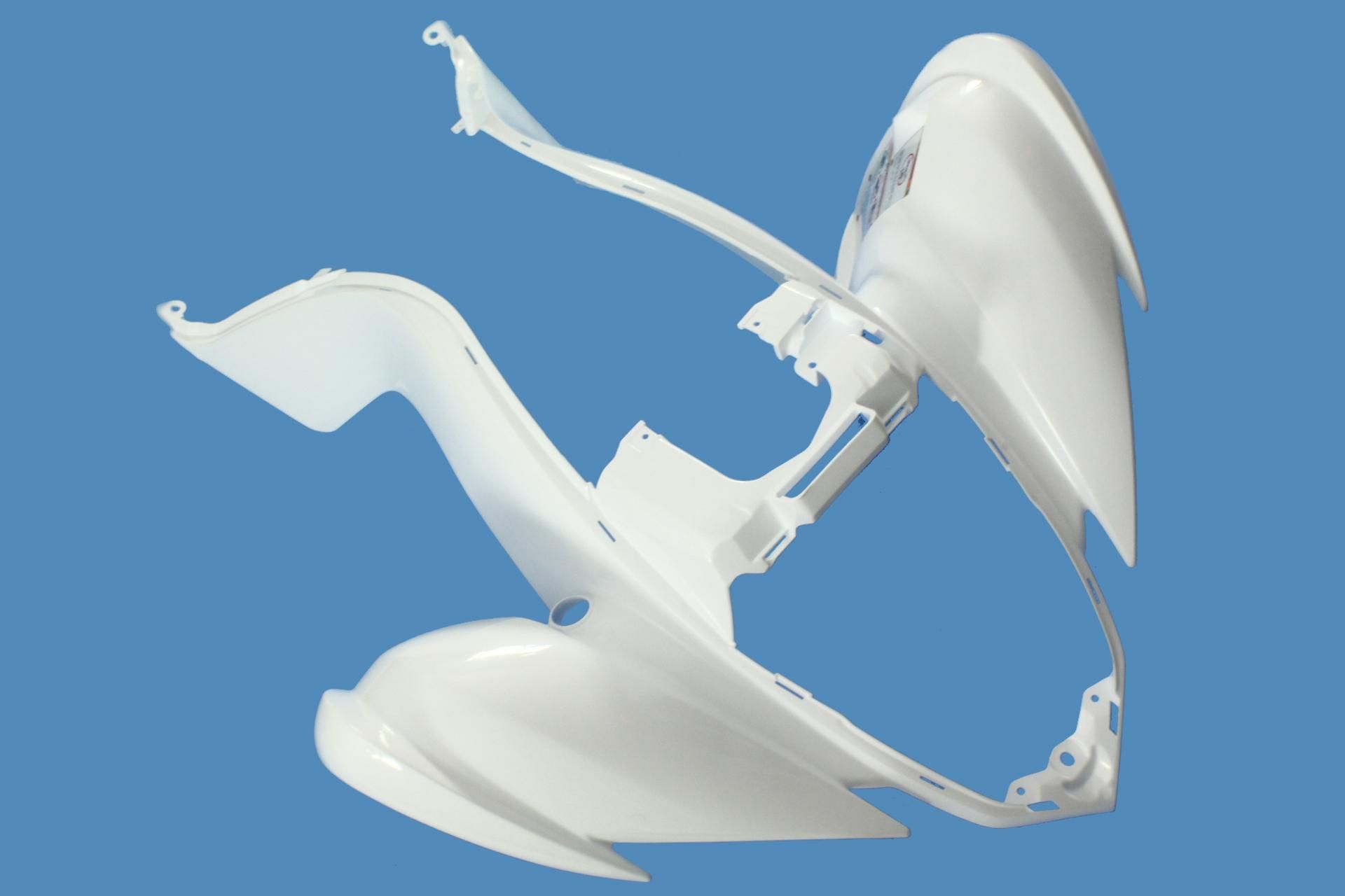 Изображение товара Front Fender Comp
