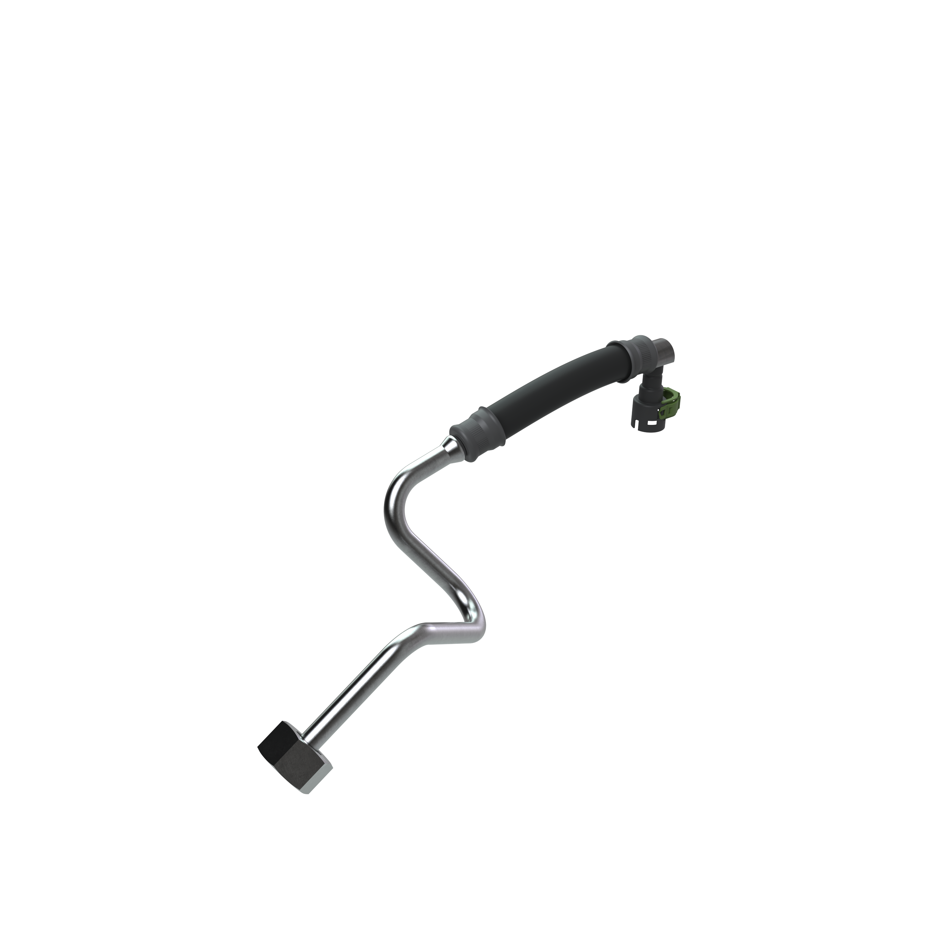 Изображение товара Fuel hose