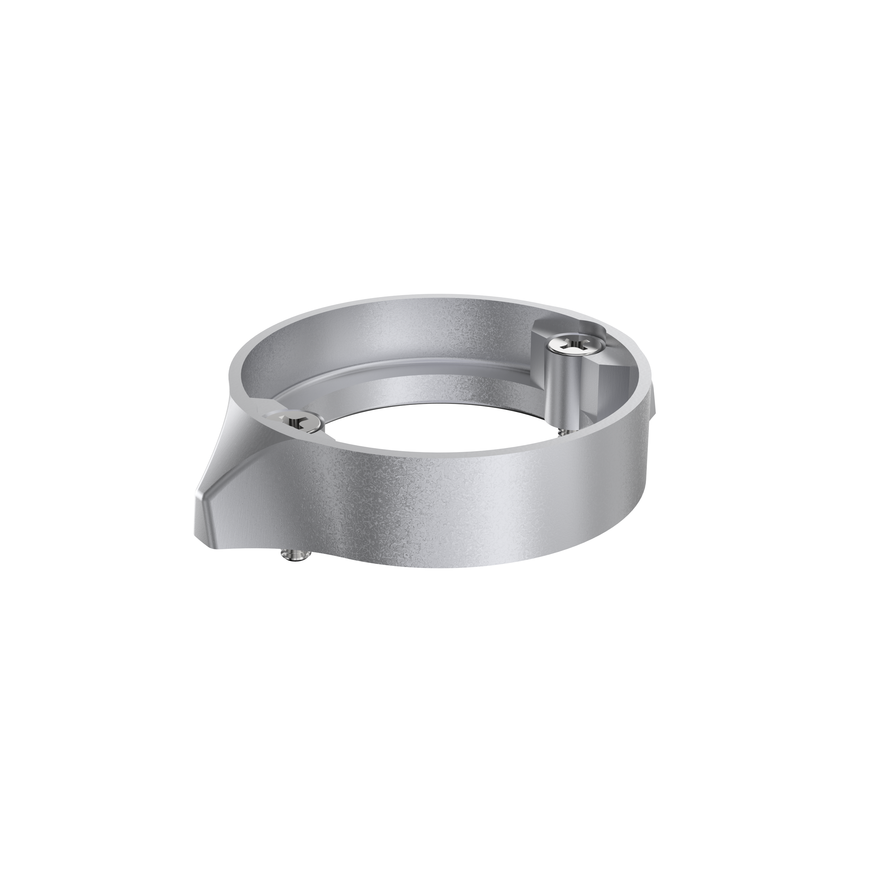 Изображение товара Zinc ring kit, Zinc