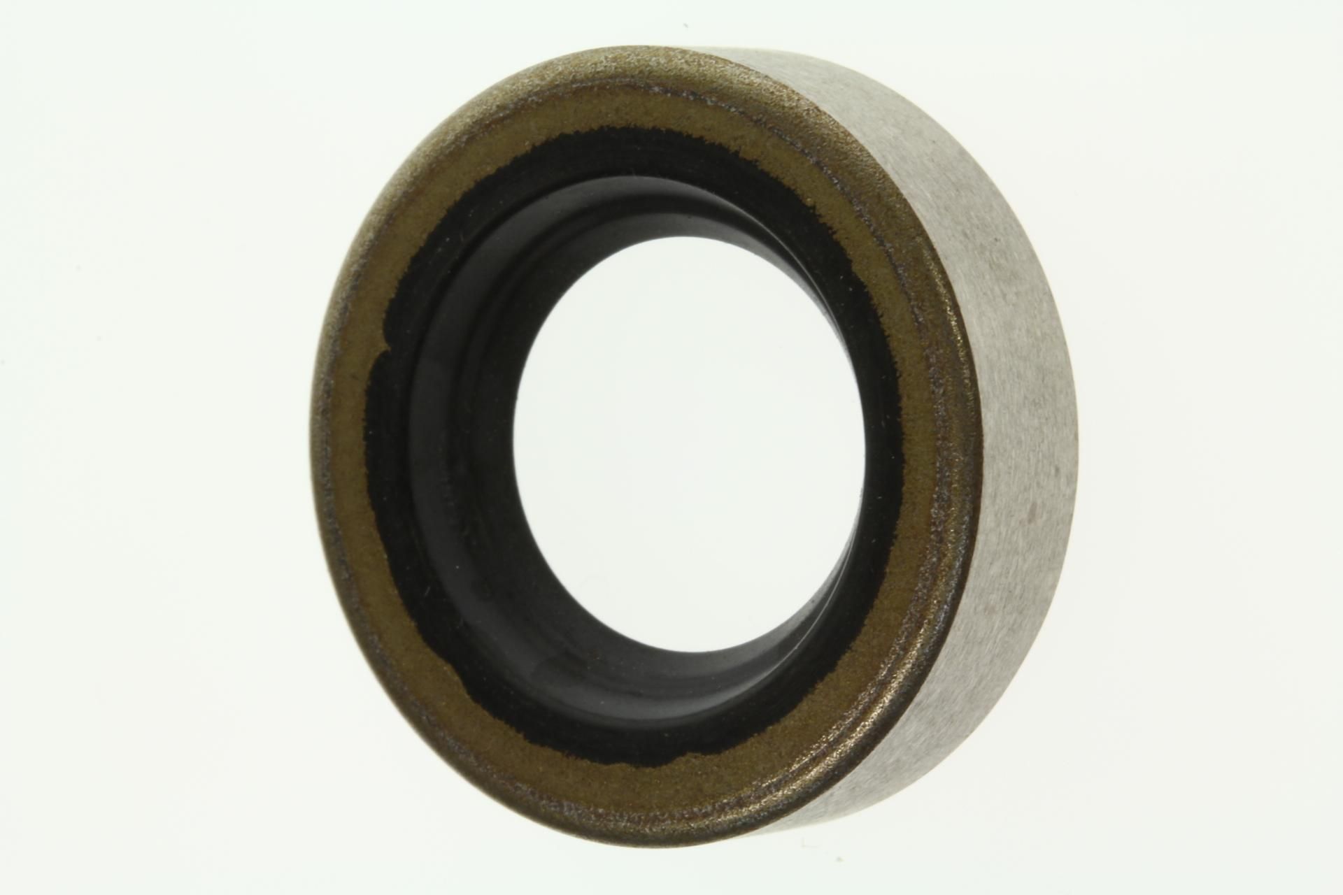 Изображение товара SEAL, Oil, GEAR HOUSING