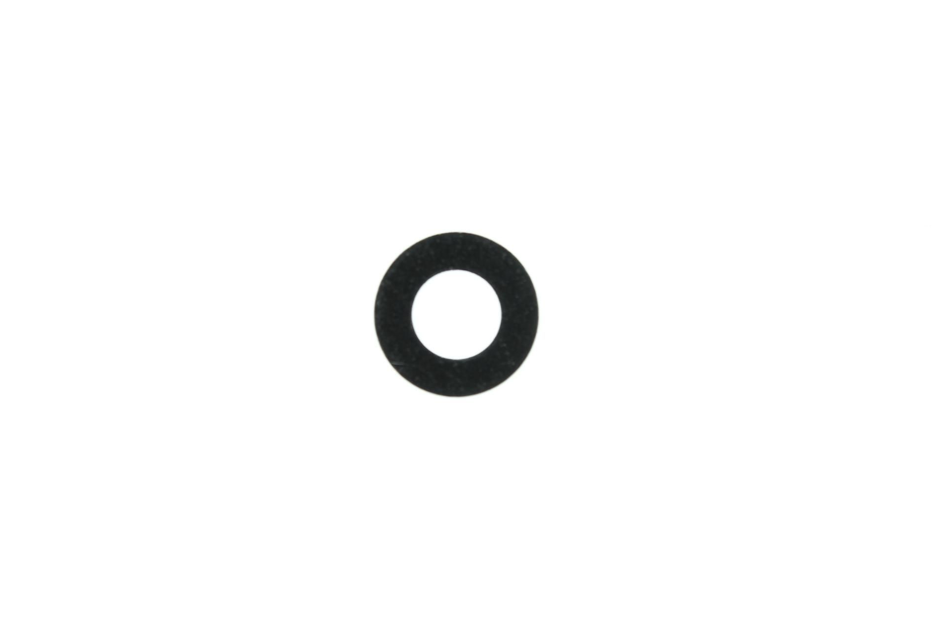 Изображение товара WASHER *{MODELG}*
