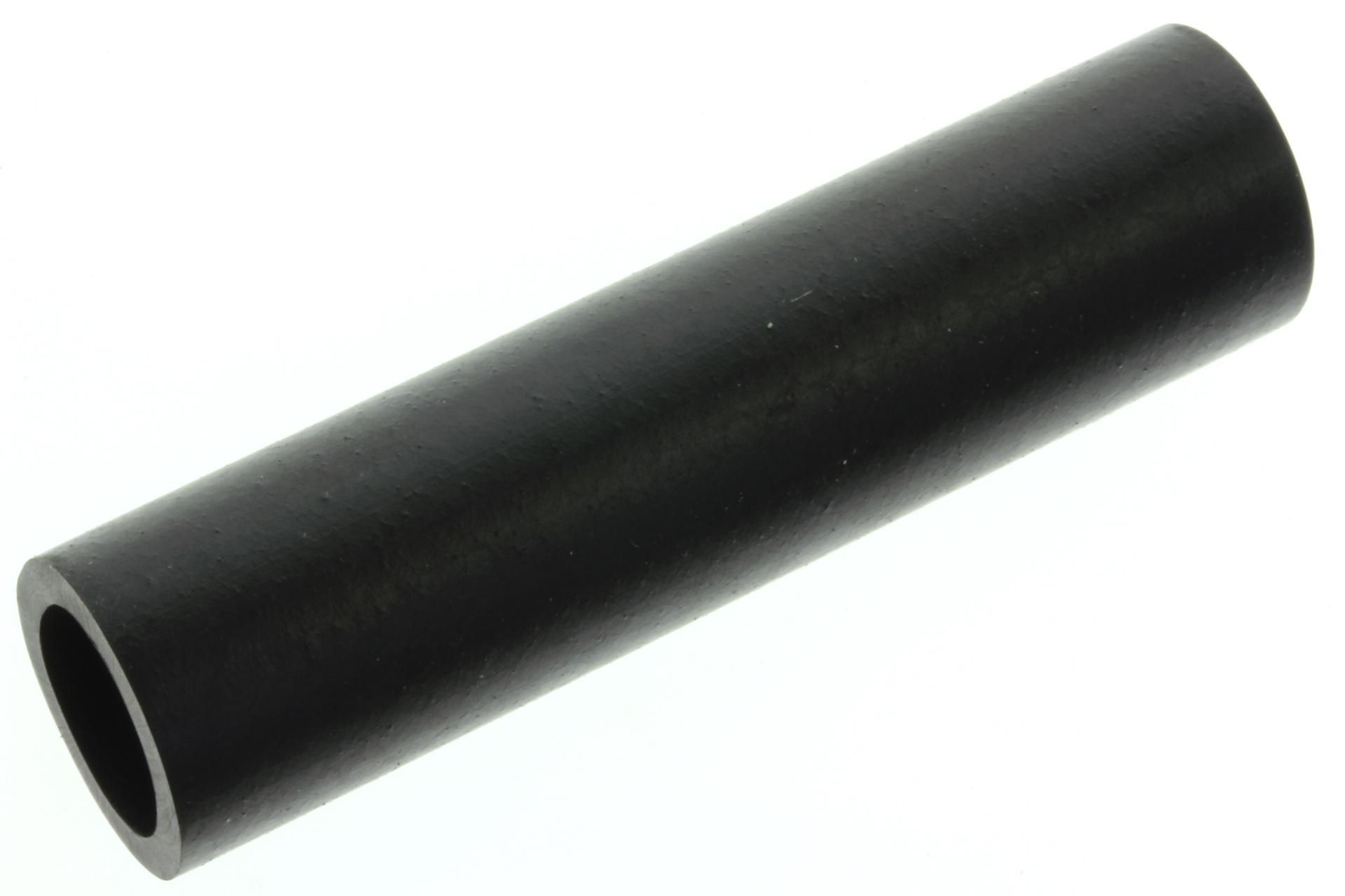 Изображение товара Hose (L60)
