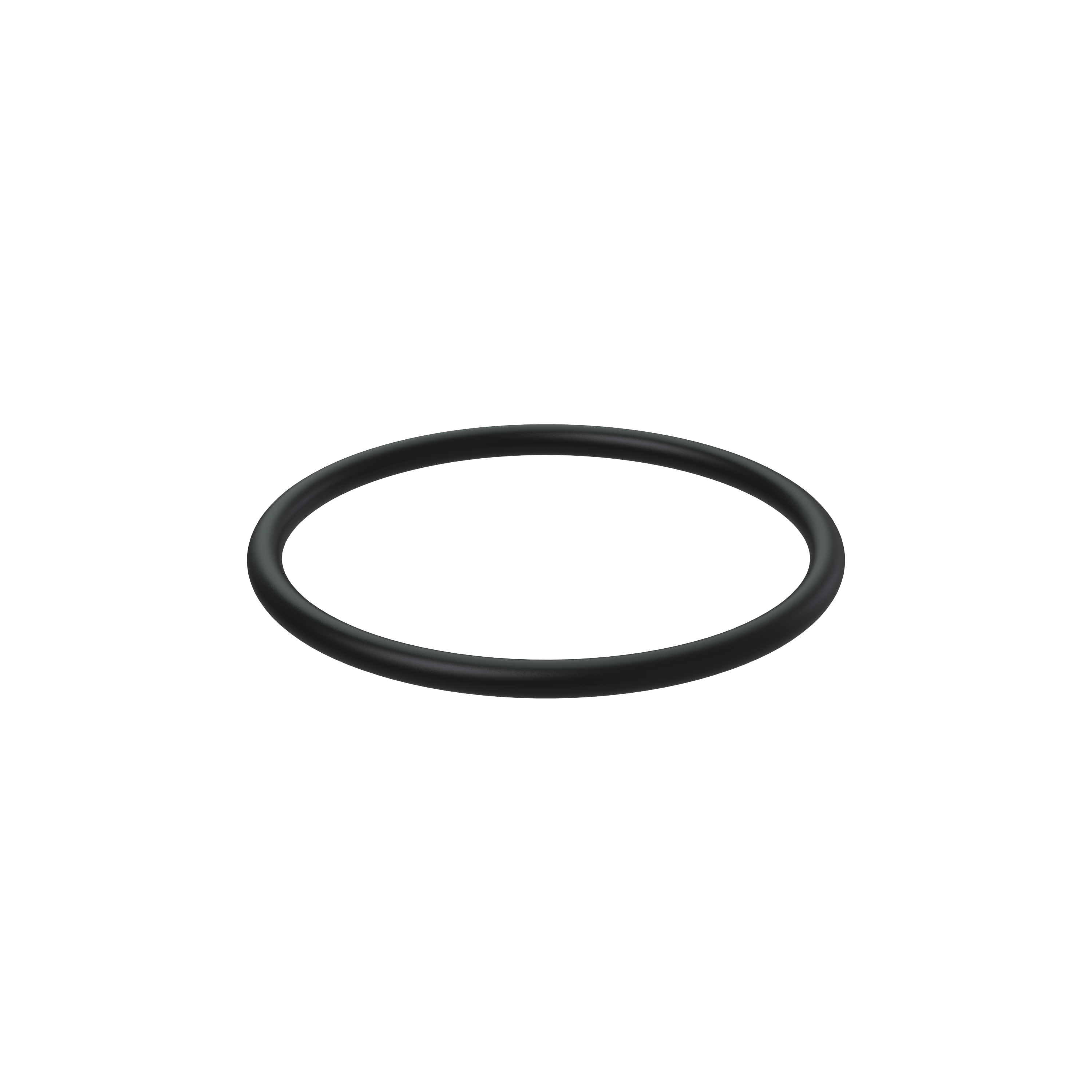 Изображение товара O-ring