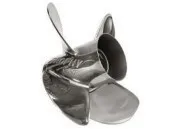 Изображение товара Mercury Trophy Sport 10-5/8x 13P Propeller 48-878614A46