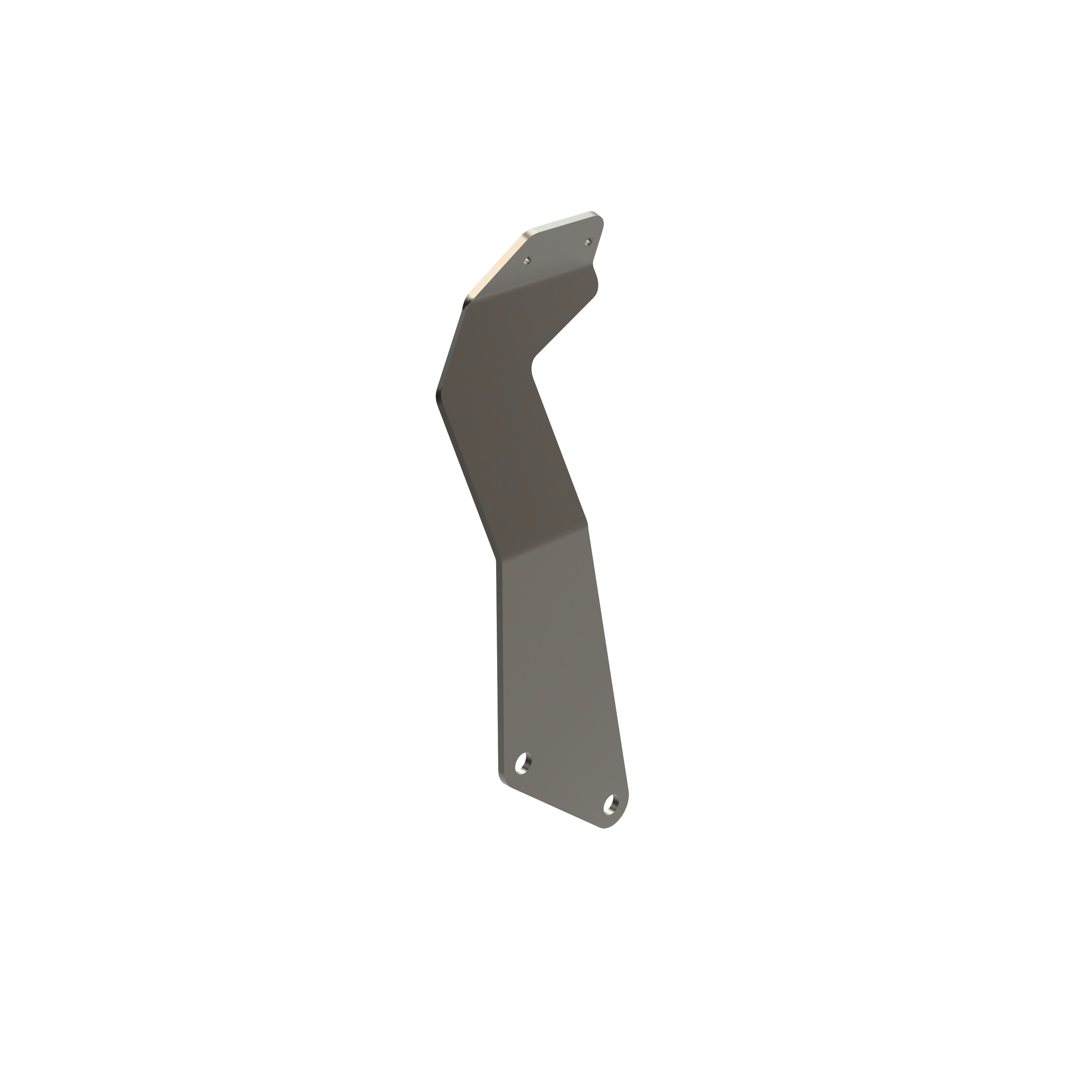 Изображение товара Bracket