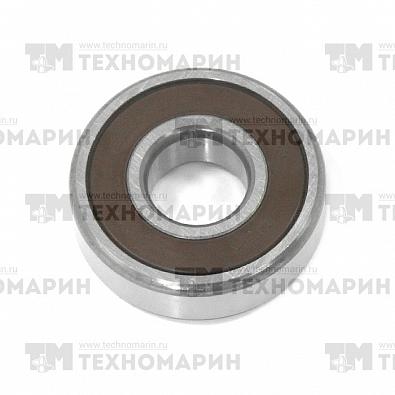 Изображение товара 6304DDUC3E NS7S5 Подшипник (NSK)