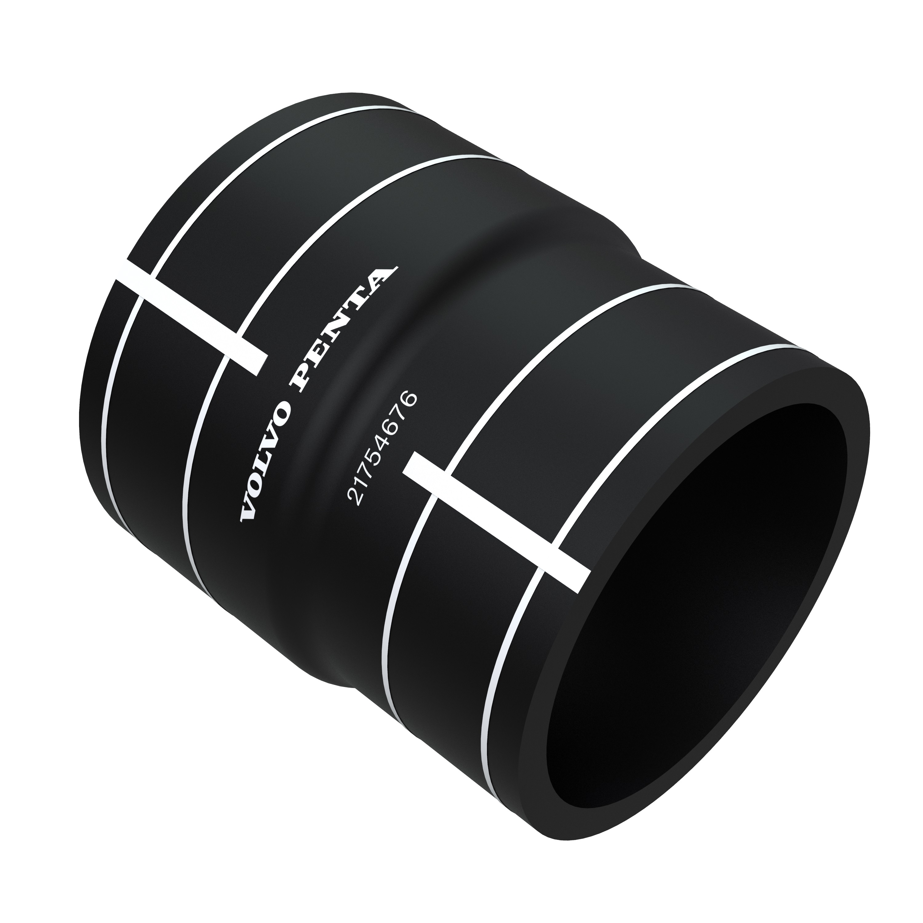 Изображение товара Hose