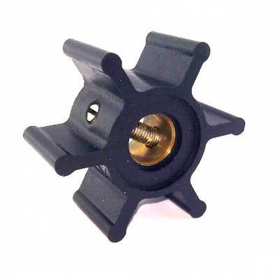 Изображение товара 09-810B Крыльчатка для JOHNSON   OEM: 653-0001, 3593658 (X-power)