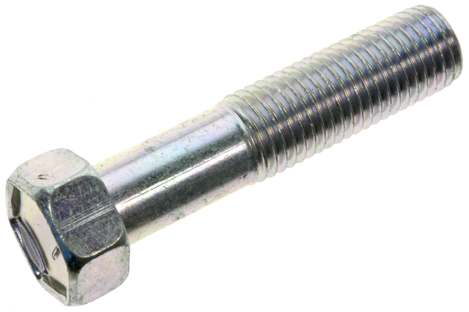 Изображение товара BOLT (10x45)*{MODEL G,J}*