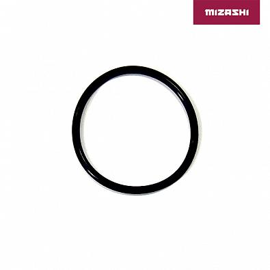 Изображение товара SC-RB013 Кольцо резиновое Yamaha OEM: 93210-40M10-00, 9321040M1000 (MIZASHI)