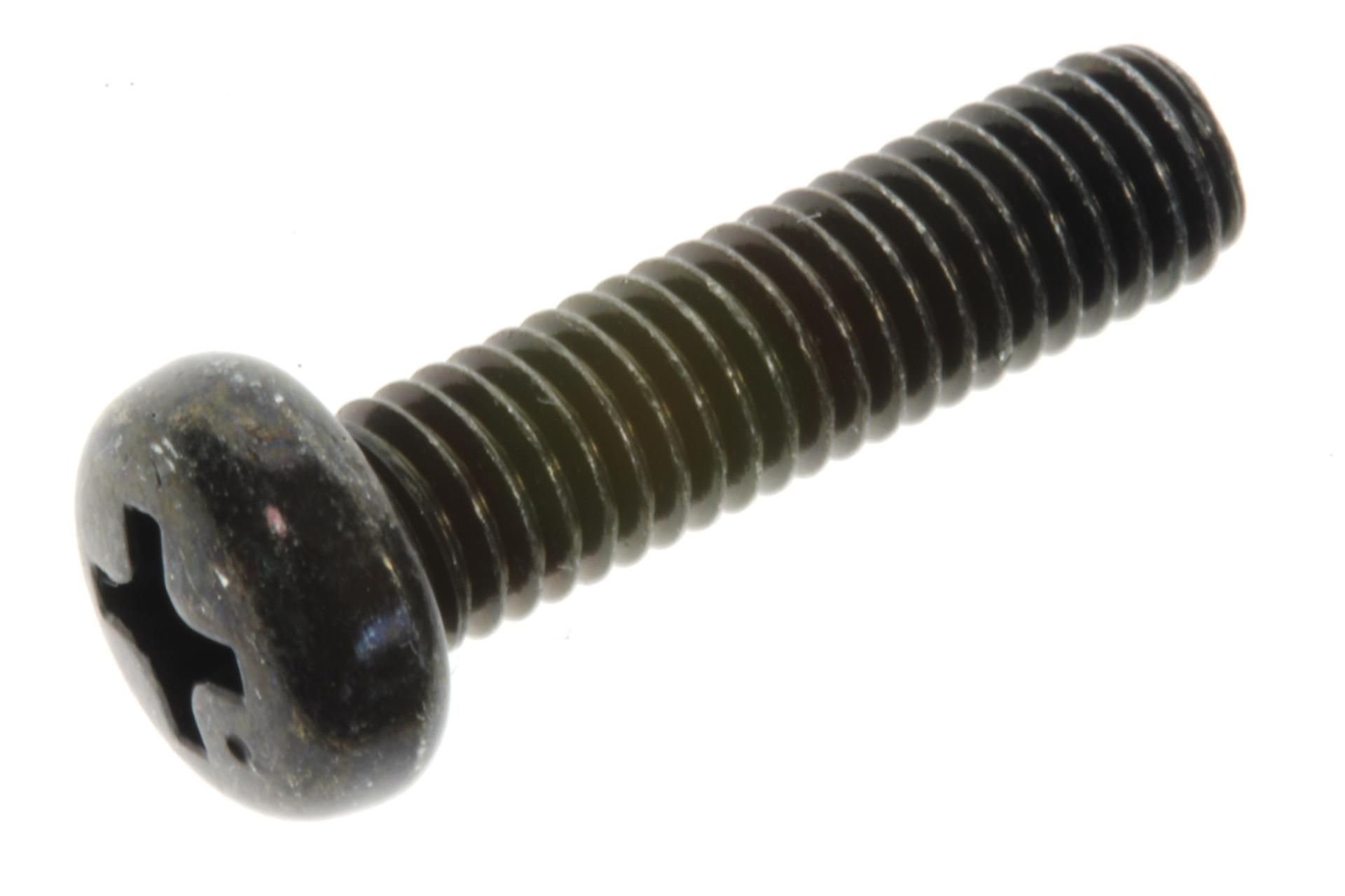Изображение товара SCREW *{98}*