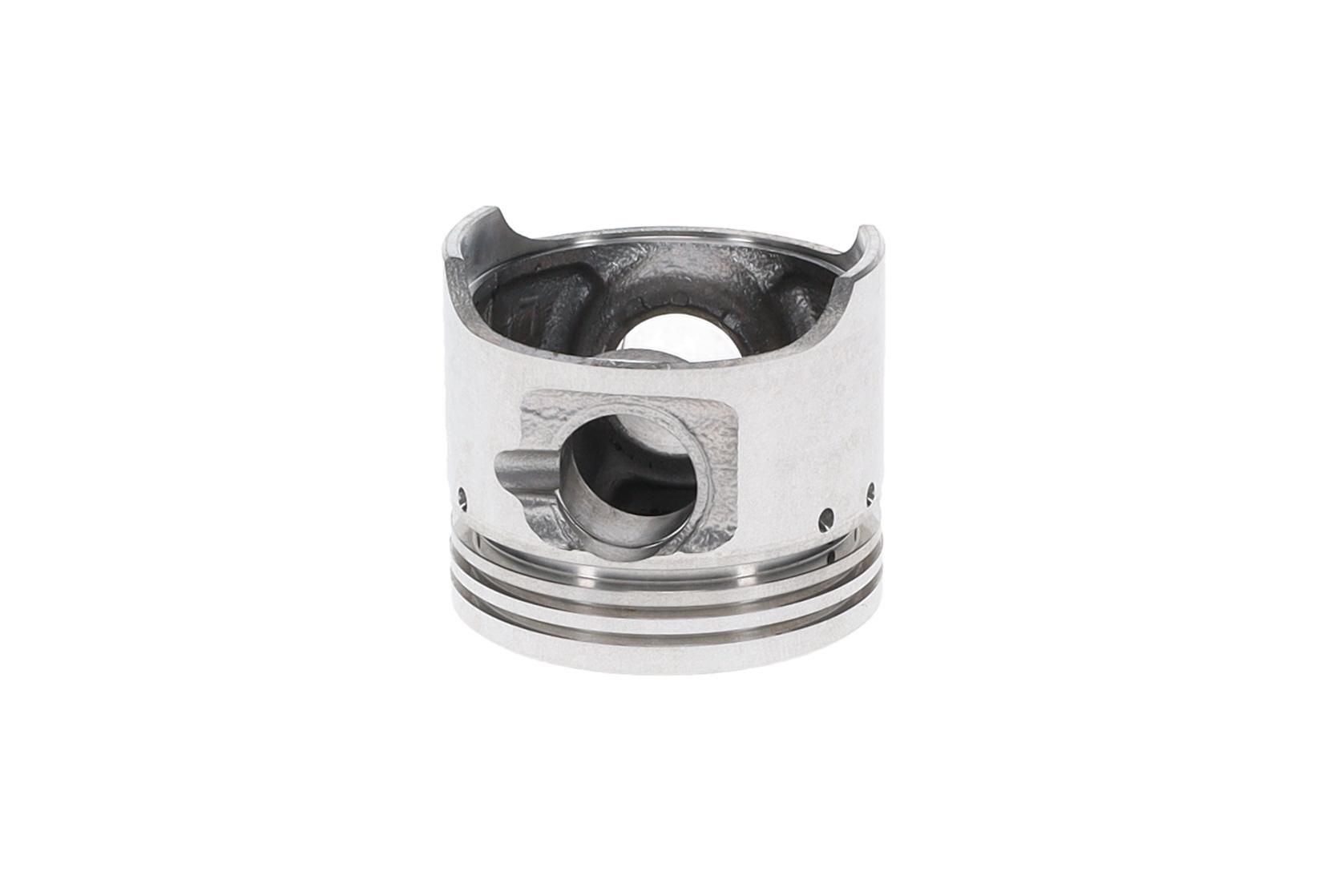 Изображение товара Piston (1.00Mm O/s)