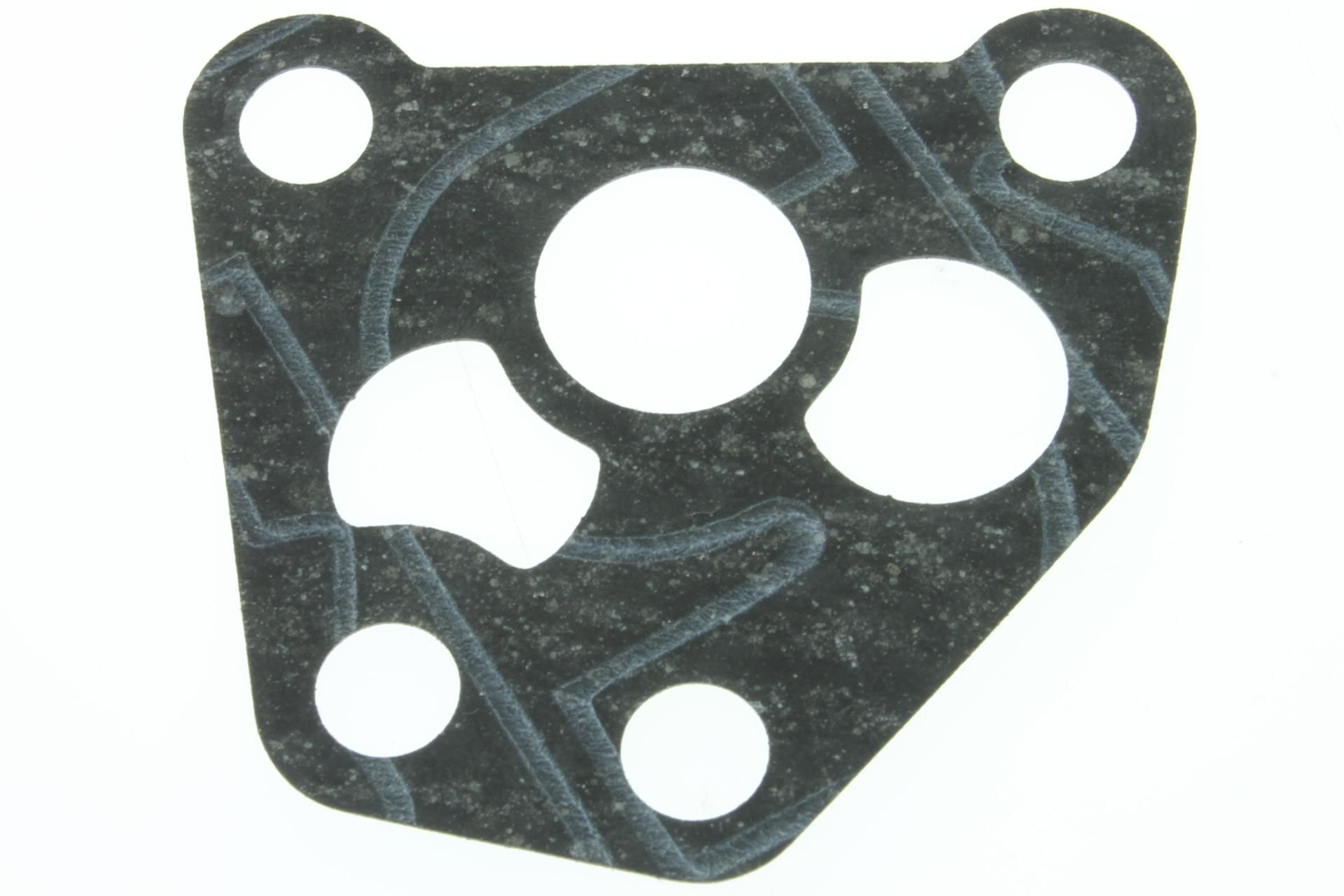 Изображение товара Gasket, Pump Cover