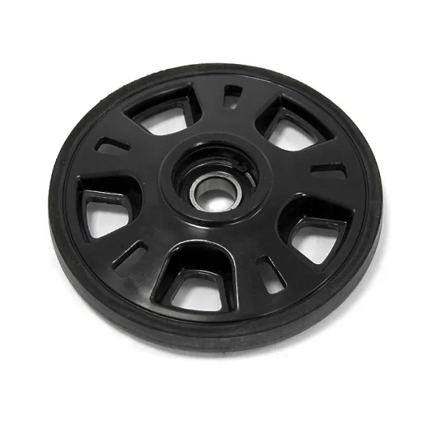 Изображение товара Ролик (каток) BRP R0165M-2.001A