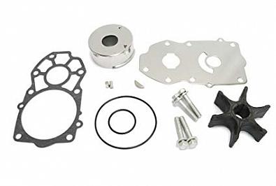 Изображение товара 6CB-W0078-00-00-T Ремкомплект помпы Yamaha F200-F275,