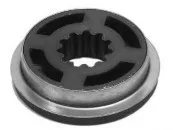 Изображение товара THRUST HUB AND WASHER ASSEMBLY