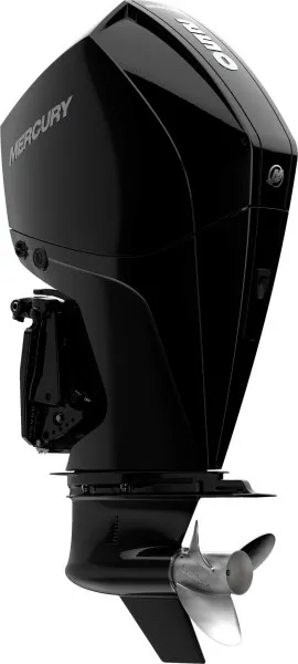 Изображение товара Мотор Mercury F 250 XL AMS DTS