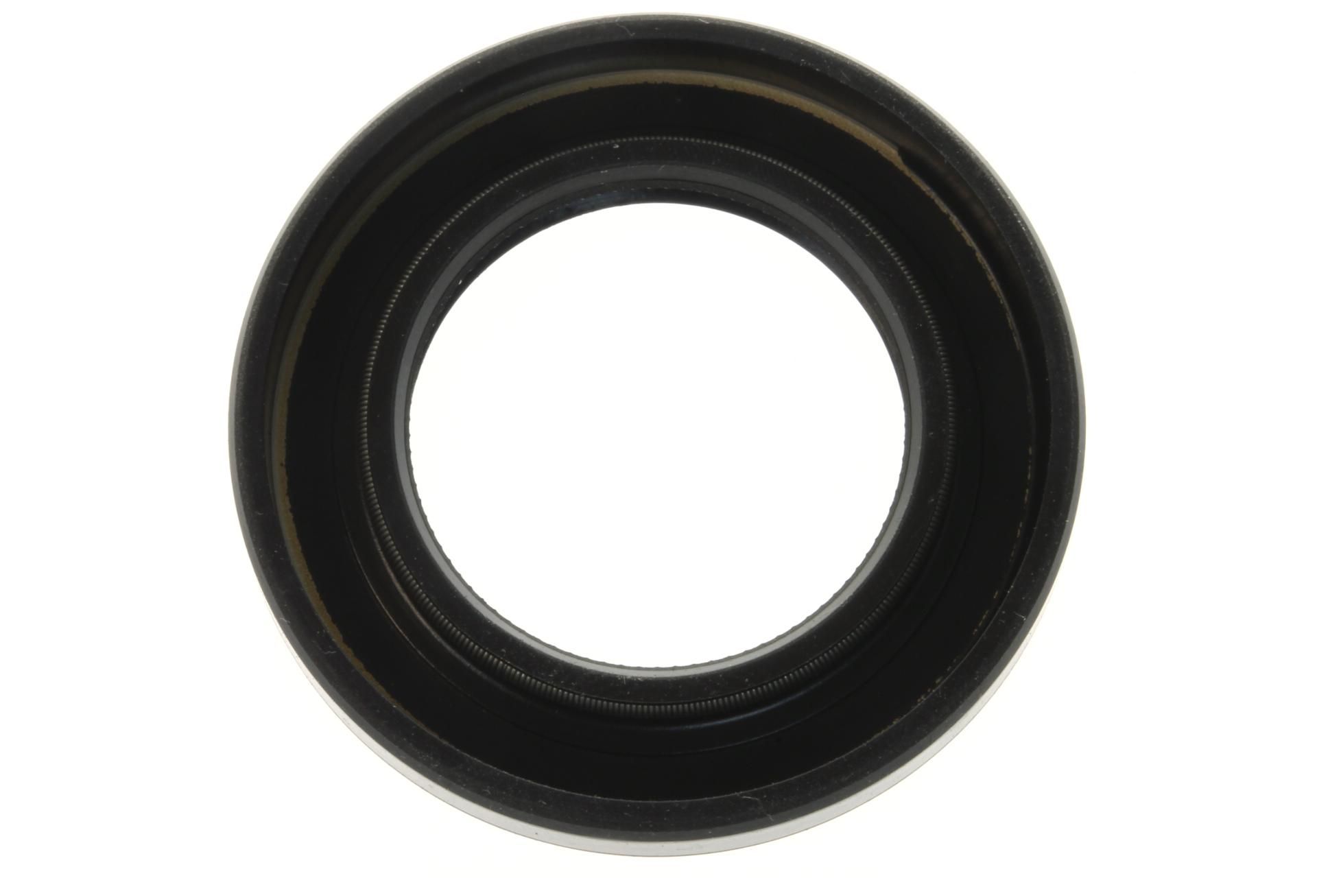 Изображение товара Oil seal, 25x41.25x6
