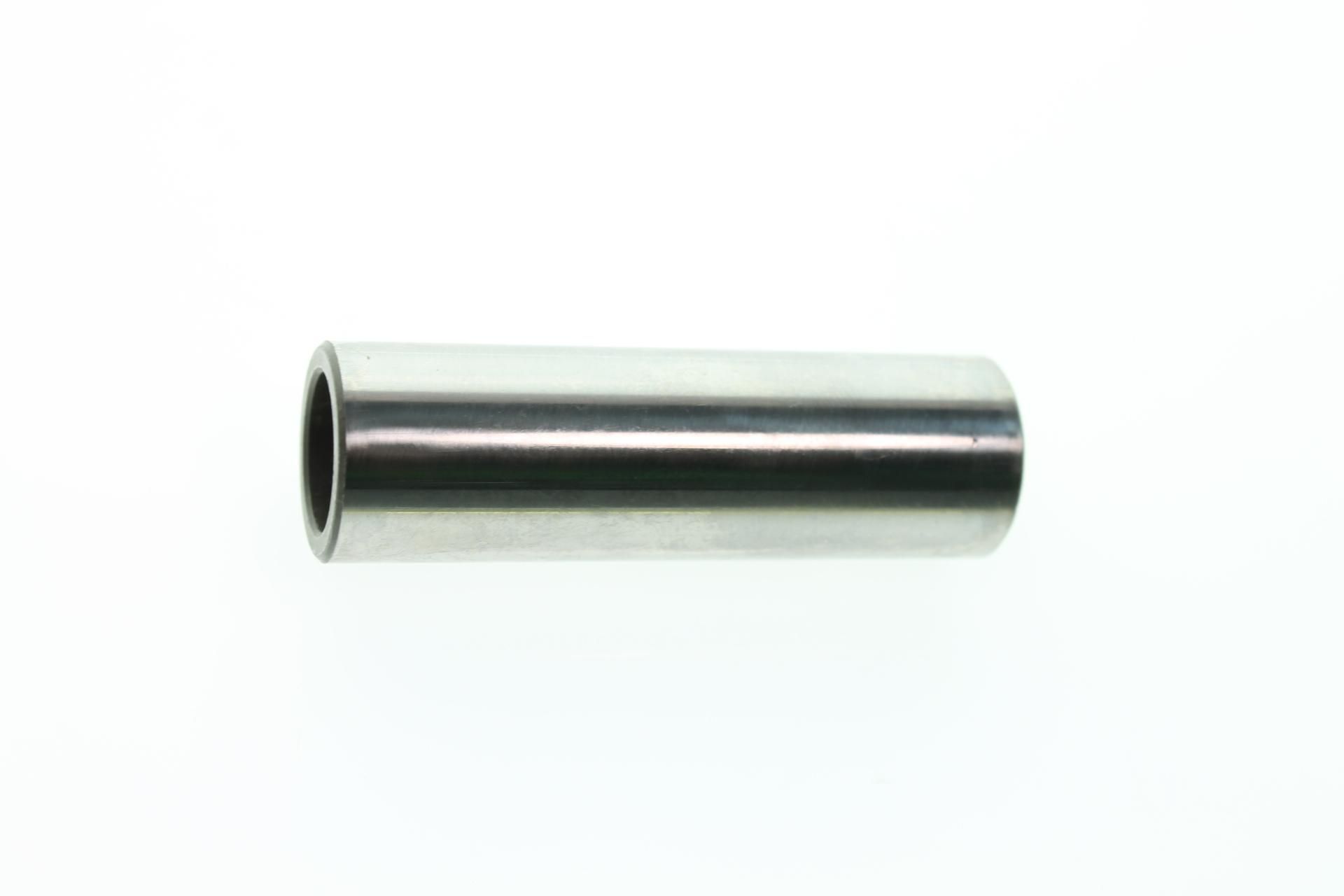 Изображение товара Pin, Piston