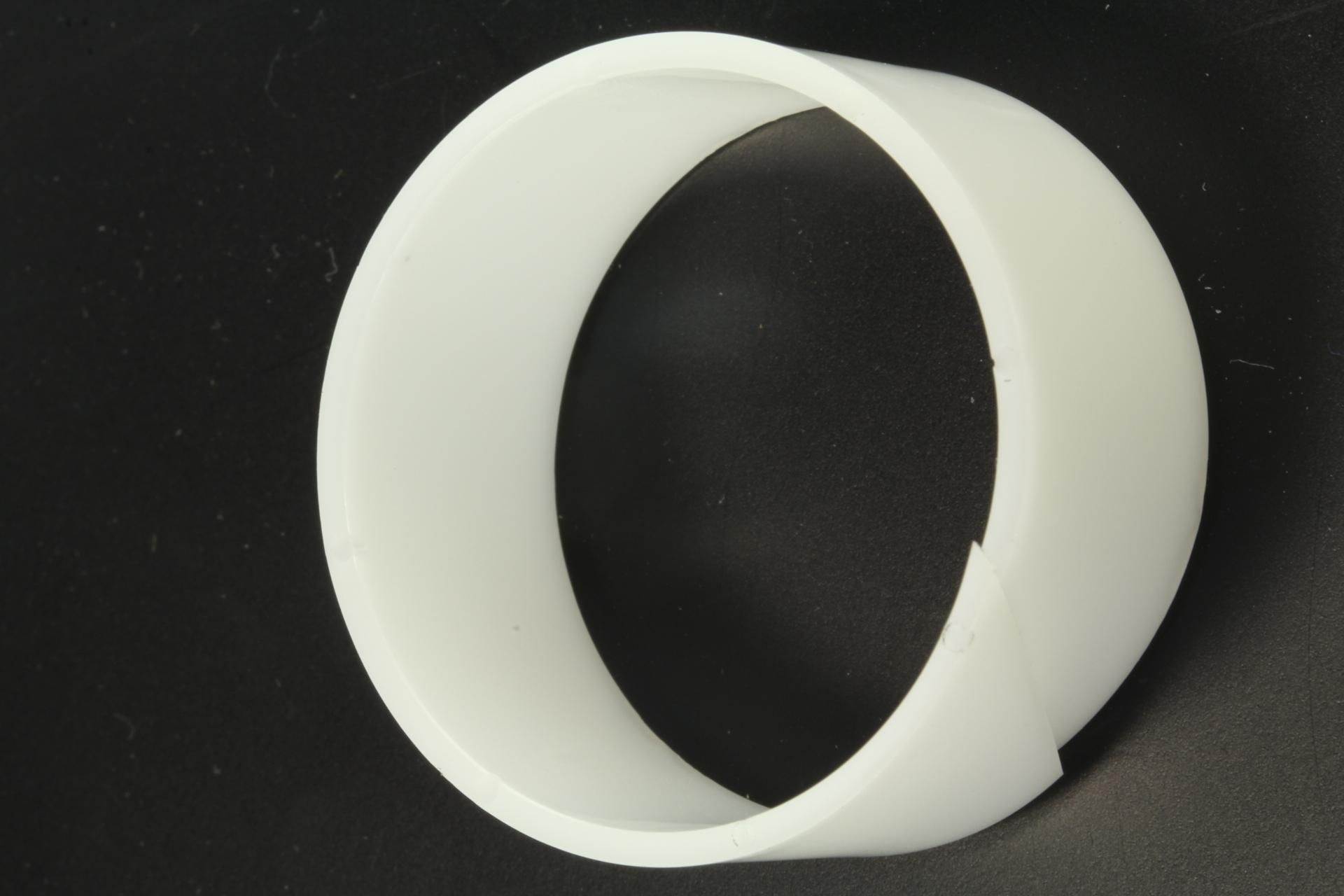 Изображение товара Mercury - Mercruiser 23-859016 Bushing