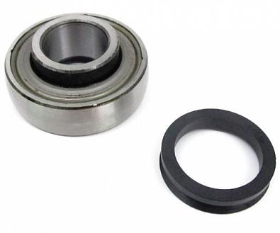 Изображение товара Replacement bearing-7/8&quot;