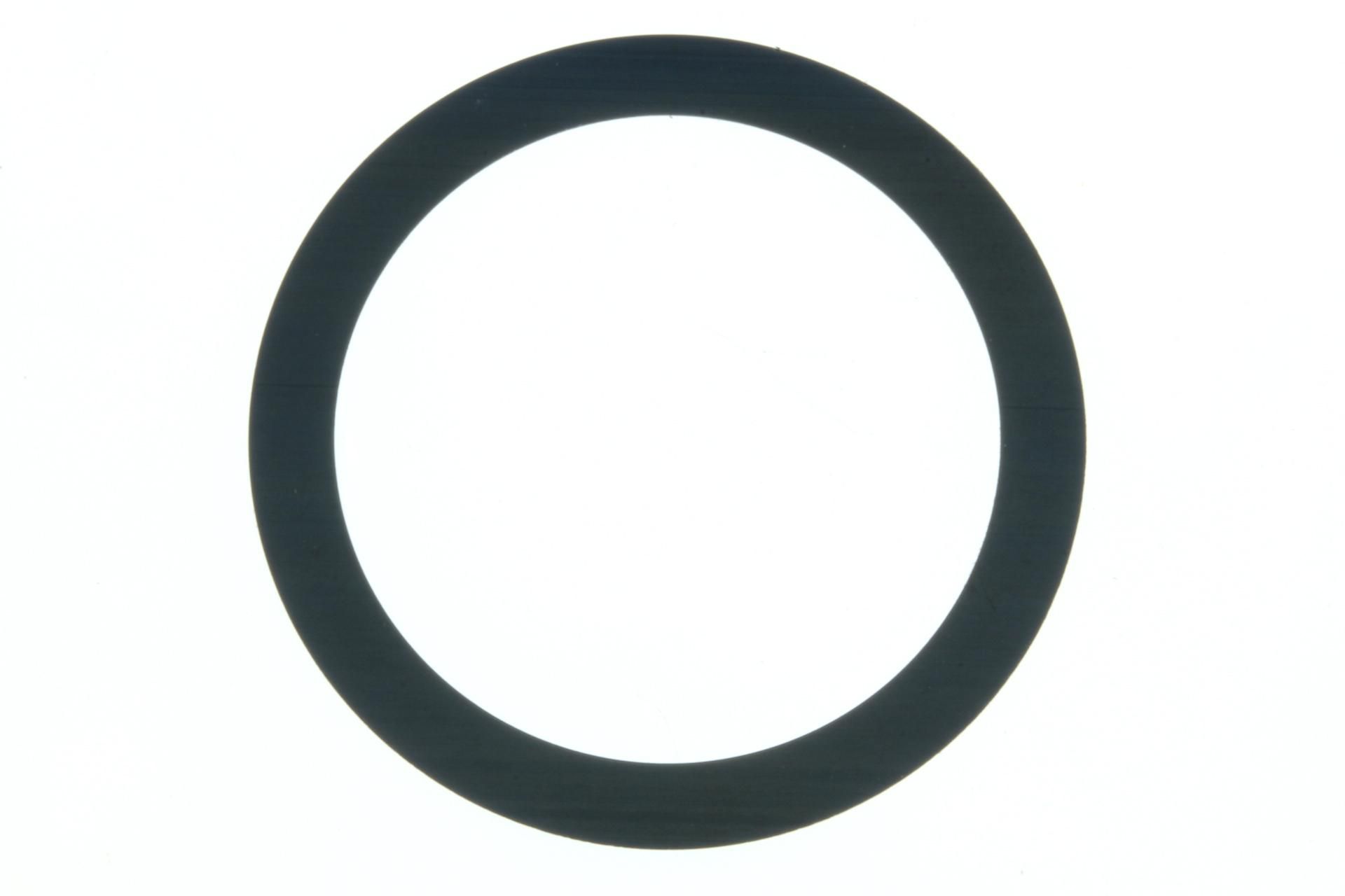 Изображение товара Shim (T