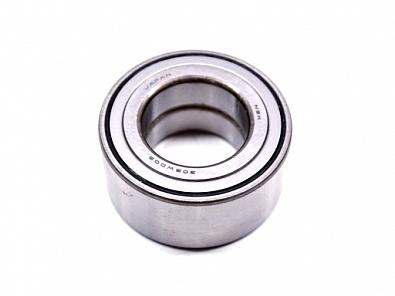 Изображение товара BEARING-BALL,30BWD08A
